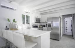 Oceanfront Keys Escape | Private Beach & Pool | 3 Acres
